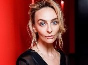 Запрет на въезд: "Новый канал" встал на защиту Екатерины Варнавы