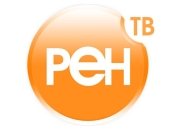 В России больше нет программ, критично освещающих политику властей