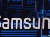 "Самсунг" стал лидером мировых продаж мобильных телефонов