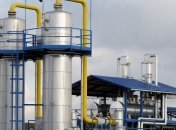 Новак: Украина по-прежнему не заплатила ни одного доллара за газ