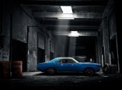 Декілька простих порад, які дозволять уникнути поломок