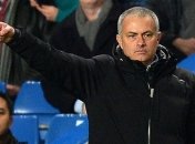 "Челси" минимально обыгрывает "Кристал Пэлас"