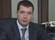 Экс-прокурора Киева, уволенного по люстрации, восстановили в должности