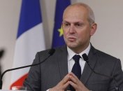 COVID-19: за сутки во Франции скончались почти 800 человек 