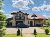 Аренда дома на Львовщине может обойтись до 500 долларов