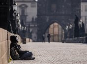 "Не более двух человек в общественных местах": Чехия ужесточает карантин 