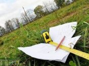 Министр агрополитики предлагает запустить рынок земли путем продажи права аренды