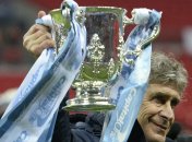 Определились фавориты Кубка английской лиги