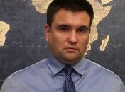 Климкин опасается, что Молдова может превратиться в новый российский плацдарм