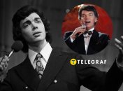 Сергей Захаров умер в 2019 году