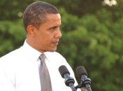 В США запретили слово "Обама"