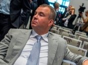 Дело Гладковского: в "Богдане" обратились к послам G7