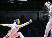 Олимпиада-2016. Медальный зачет после первого игрового дня в Рио