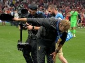 Клопп не собирается уходить из Ливерпуля