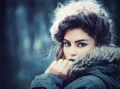 Несколько советов, которые сделают ваши волосы объемнее и красивее