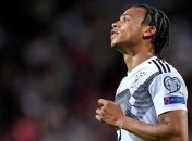 Бавария задерживает клубную фотосессию из-за Сане