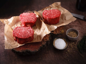 Як приготувати яловичину, щоб вона була м'якою