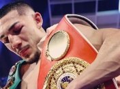 "Лопес - новая звезда бокса": промоутер Ломаченко "переобулся"