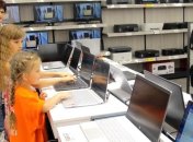 Снова в школу: 4 лучших ноутбука для школьников и студентов