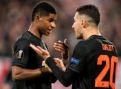 Впервые в истории: МЮ установил шокирующий антирекорд