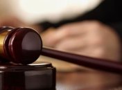 Убийство журналиста Сергиенко: суд отпустил подозреваемого под домашний арест