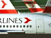 Авиакомпания Austrian Airlines начала выполнять рейсы Одесса-Вена