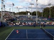 Власти Нью-Йорка дали добро на проведение US Open-2020
