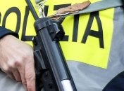 В МВД Италии рассказали об увеличении несчастных случаев в новогоднюю ночь