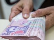 Розенко сообщил, на сколько вырастут пенсии в Украине с 1 марта