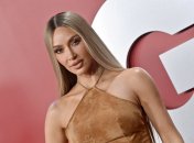 Кем снова в активном поиске?