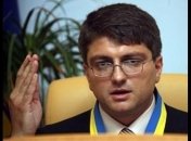 Судья Киреев объявлен в розыск