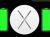 Советы, как увеличить время автономной работы MacBook 