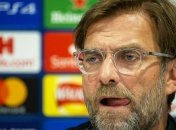 Клопп одержал 400-ю победу в тренерской карьере