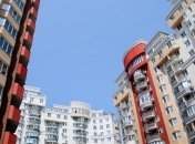 За 2 года квартирная очередь сократилась на 21 тыс. человек