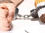 Ученые знают, как легче всего бросить курить