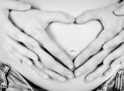 Самые первые признаки беременности