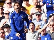 СМИ: Антонио Конте возглавит "Милан"