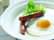 Самые вкусные факты о завтраке