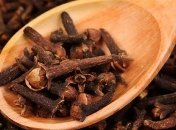 Как избавиться от лишних килограмм необычным способом