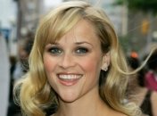 Риз Уизерспун готовится стать мамой