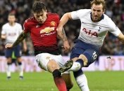 Барселона нашла замену де Лигту в Манчестер Юнайтед