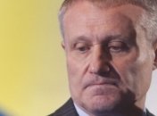 Григорий Суркис собирается помочь украинскому футболу