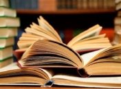 В Украину запретили ввозить книги с русскими сказками о богатырях