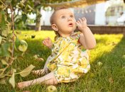 Какой сегодня праздник - Стратилат Тепляк