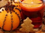 Что приготовить на Новый год - 2014: новогоднее печенье (Фото)