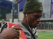 Комми нацелился на бой с Ломаченко