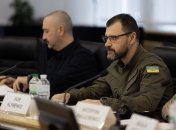 За словами Клименка, росіяни скоїли 101 тисячу воєнних злочинів