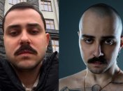 OTOY стал экспертом при Министерстве экономики