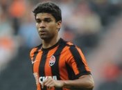 Игроки "Шахтера" о победе над "Ворсклой"