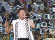 КНДР спародировала южнокорейский хит YouTube